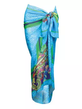 Парео Feba, мультиколор