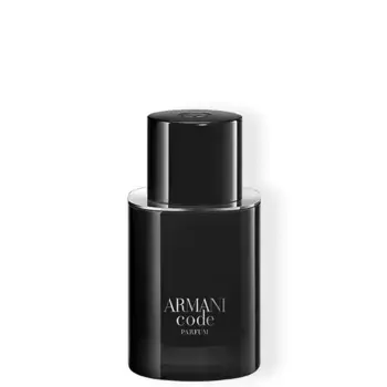 Парфюм 50мл Armani