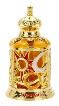 Парфюм Al Haramain Qamar, 15 мл