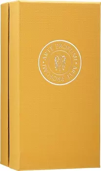 Парфюм Arte Profumi Attar Davana