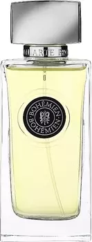 Парфюм Arte Profumi Bohemien