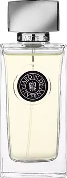 Парфюм Arte Profumi Jardin De Giverny