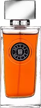 Парфюм Arte Profumi Mitti Patchouli