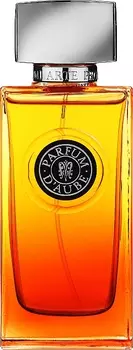 Парфюм Arte Profumi Parfum D'Aube