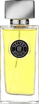 Парфюм Arte Profumi Velvet Rouge