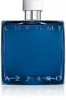 Парфюм Azzaro Chrome