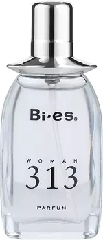 Парфюм Bi-es 313