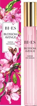 Парфюм Bi-Es Blossom Avenue