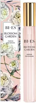 Парфюм Bi-Es Blossom Garden