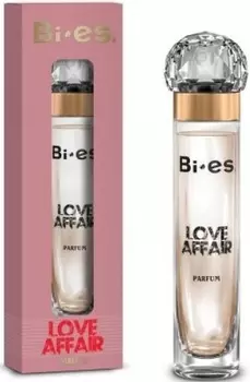 Парфюм Bi-Es Love Affair