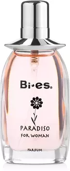Парфюм Bi-es Paradiso