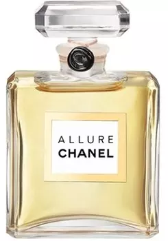 Парфюм Chanel Allure