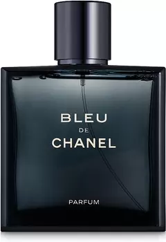 Духи Chanel Bleu De Chanel