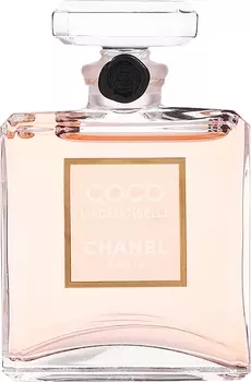 Духи Chanel Coco Mademoiselle, 7.5 мл