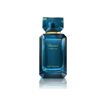 Парфюм Chopard AIGLE IMPRIAL - 100 мл парфюмированной воды