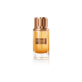 Парфюм Chopard Amber Malaki - 80 мл парфюмированной воды