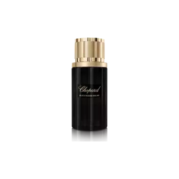 Парфюм Chopard Black Incense Malaki - 80 мл парфюмированной воды
