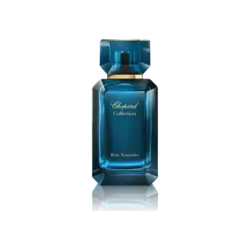 Парфюм Chopard Bois Nomades - 100 мл парфюмированной воды