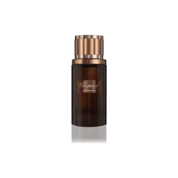 Парфюм Chopard Leather Malaki - 80 мл парфюмированной воды
