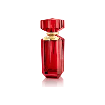 Парфюм Chopard Love Chopard - 100 мл парфюмированной воды