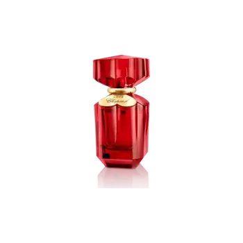 Парфюм Chopard Love Chopard - 50 мл парфюмированной воды