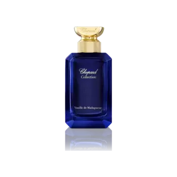 Парфюм Chopard MADAGASCAR VANILLA - 100 мл парфюмированной воды