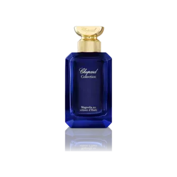 Парфюм Chopard MAGNOLIA PARFUM AU VTIVER D’HATI - 100 мл парфюмированной воды