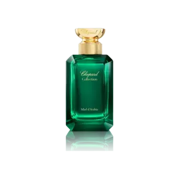 Парфюм Chopard MIEL D'ARABIE - 100 мл парфюмированной воды