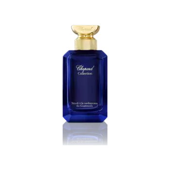 Парфюм Chopard NEROLI WITH GUATEMALAN CARDAMOM - 100 мл парфюмированной воды