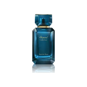 Парфюм Chopard NUIT DES ROIS - 100 мл парфюмированной воды