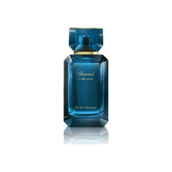 Парфюм Chopard OR DE CALAMBAC - 100 мл парфюмированной воды