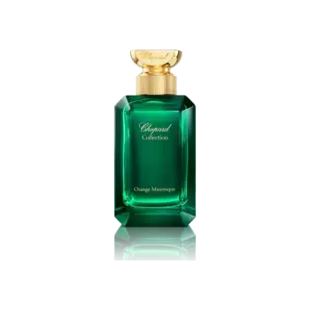 Парфюм Chopard ORANGE MAURESQUE - 100 мл парфюмированной воды