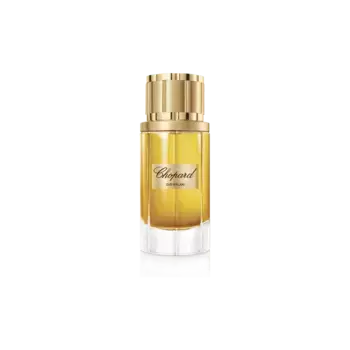 Парфюм Chopard Oud Malaki - 80 мл парфюмированной воды