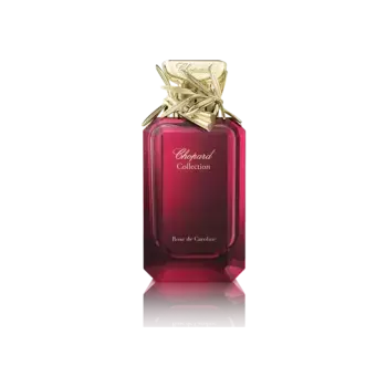 Парфюм Chopard ROSE DE CAROLINE - 100 мл парфюмированной воды