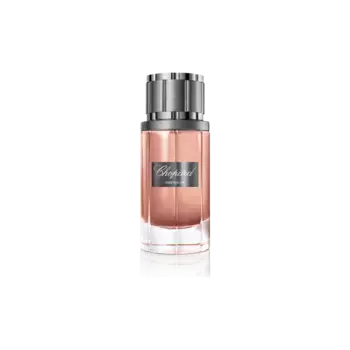 Парфюм Chopard Rose Malaki - Аромат