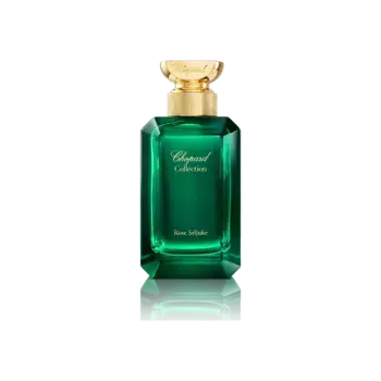 Парфюм Chopard ROSE SELJUKE - 100 мл парфюмированной воды