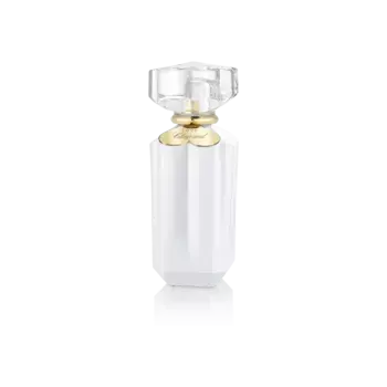 Парфюм Chopard Sparkling Love - 100 мл парфюмированной воды