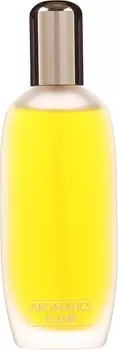 Парфюм Clinique Aromatics Elixir