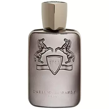 Парфюмерная вода Parfums de Marly Herod
