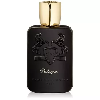 PARFUM DE MARLY Kuhuyan парфюмерная вода спрей 125мл