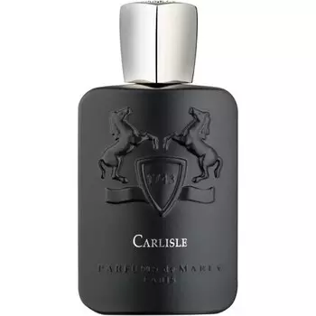 Parfum De Marly Parfums D'Empire Marly Carlisle