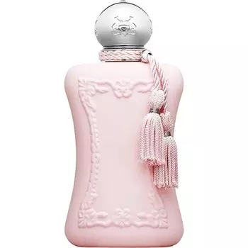 Parfum De Marly Parfums De Marly Delina 75ml