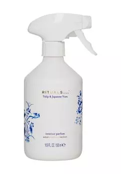 Парфюм для интерьера Rituals, 500ml