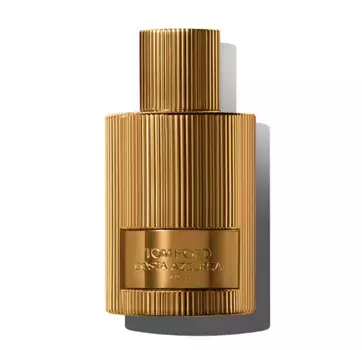 Парфюм для мужчин Costa Azzurra Tom Ford, 100 ml