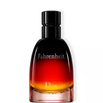 Парфюм для мужчин Fahrenheit Parfum | 75Ml Dior, 75 ml