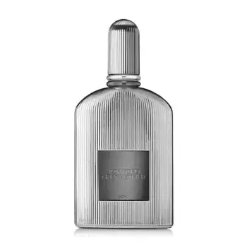 Парфюм для мужчин Grey Vetiver Tom Ford, 100 ml