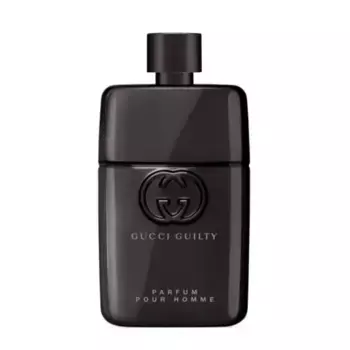 Парфюм для мужчин Gucci Guilty Man Parfum Gucci, 90 ml