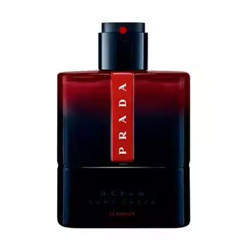 Парфюм для мужчин Luna Rossa Ocean Le Parfum Prada, 100 ml