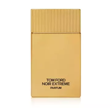 Парфюм для мужчин Noir Extreme Tom Ford, 100 ml