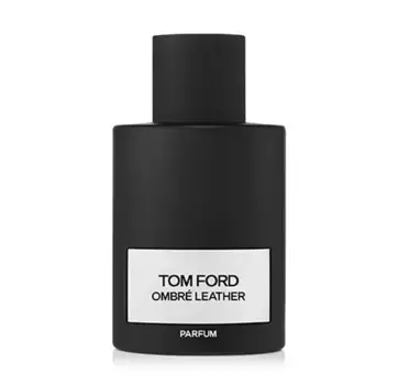Парфюм для мужчин Ombr Leather Tom Ford, 100 ml
